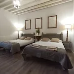 Holiday home Casa Mayor *