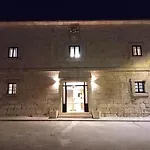 Casa Mayor *