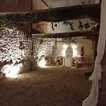 Holiday home Casa Mayor *