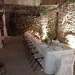 Casa Mayor Huermeces