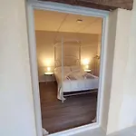 Casa Mayor Huermeces