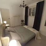Casa Mayor