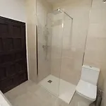 Casa Mayor