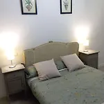 Casa Mayor Holiday home *