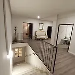 Casa Mayor Huermeces