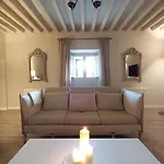 Casa Mayor * Huermeces