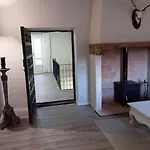 Casa Mayor Huermeces