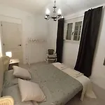 Casa Mayor