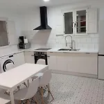 Casa Mayor Holiday home