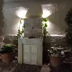 Casa Mayor Huermeces