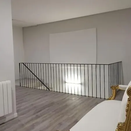 Casa Mayor Casa vacanze *