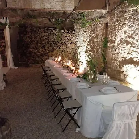 Casa Mayor Huérmeces