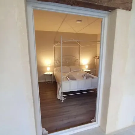 Casa Mayor Huérmeces