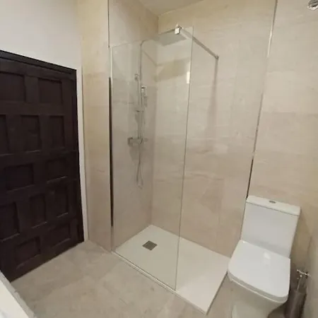 Casa Mayor