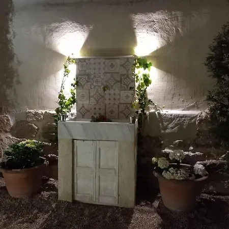 Casa Mayor Huérmeces