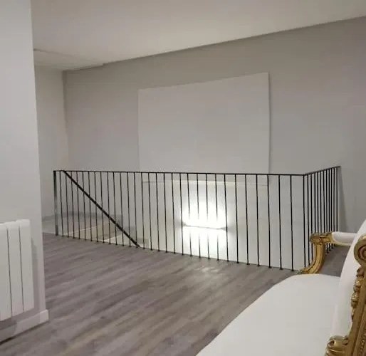 Casa Mayor Сasa de vacaciones *