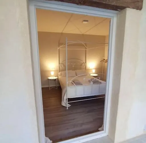 Casa Mayor Huérmeces