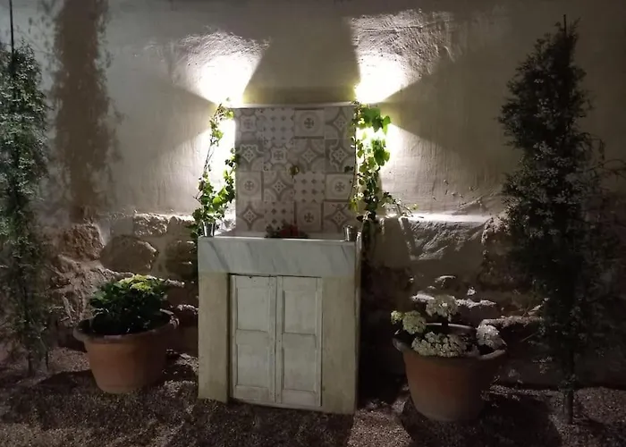 Casa Mayor Huérmeces